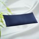 thumbnail image 1 of Funda de Almohada Zaizaihome de Viscosa de Bambú Refrescante 51x137 cm, 1 of 7