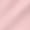 Light Pink, variant on Mainstays Kids Microfiber Bed Sheet Set, Twin, Pink, 3 Pieces