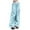 Green, variant on JUSLIO Pants for Women Comfortable Casual High Waist Plaid Pants for Women Straight Leg Pants Blue L