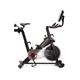 thumbnail image 2 of Bicicleta smart power 10.0 Proform Con conexión Bluetooth, 2 of 5