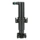 thumbnail image 1 of Car Right Headlight Cleaning Nozzle Front Bumper Washer 5ND 955 978 Accessory, 1 of 5