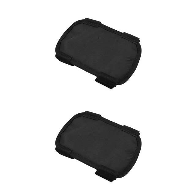 Greeniant Golf Swing Training Aid Band Postura Corrector Brazo Flexión Alineación Brace Herramienta de práctica 2# 2piezas