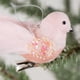 thumbnail image 5 of Xihbxyly Adorno para Árbol de Navidad, Decoración Festiva, Decoración Colorida para Jardín, Versátil para Árbol y Jardín, Ideal para Regalo Navideño, Material Duradero, Colgante Individual., 5 of 7