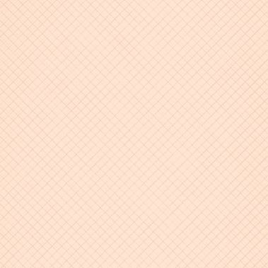 102 Soft Matte