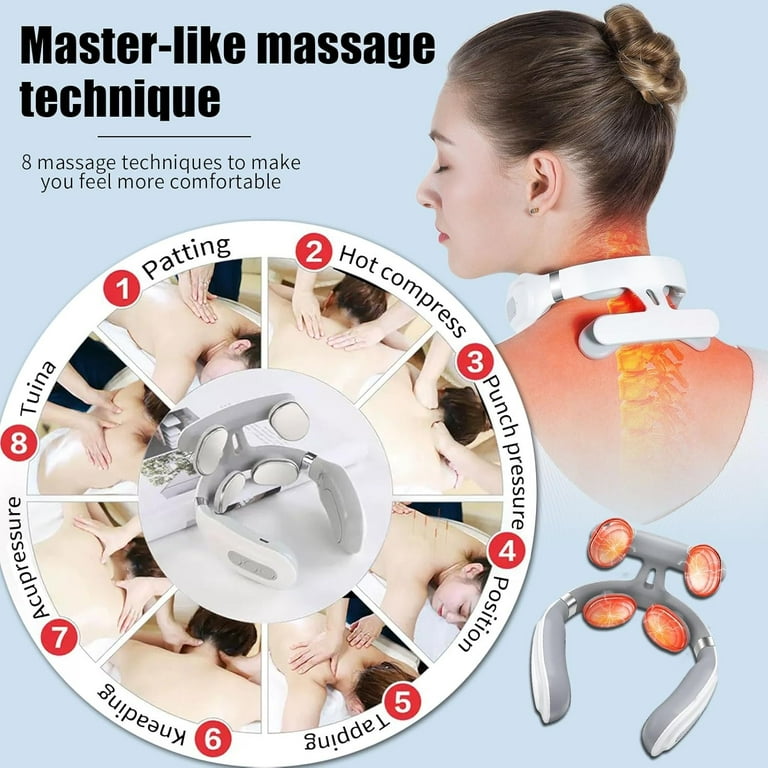 vibration technique in massage Vibrations - Our Massage Techniques - Massage - Treatments