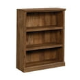 thumbnail image 1 of Sauder Select 3-Shelf Bookcase, 1 of 6