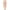 Beige, variant on Capezio Brief - Girls
