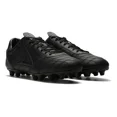 thumbnail image 2 of Taquetes Fútbol Pirma 0501 Brasil Fg Césped Natural Hombre, 2 of 4