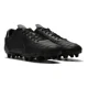thumbnail image 2 of Taquetes Fútbol Pirma 0501 Brasil Fg Césped Natural Hombre, 2 of 4