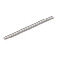 thumbnail image 1 of Unique Bargains M12 x 200mm 304 Stainless Steel Fully Threaded Rod Right Hand Threads, 1 of 4