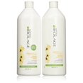 thumbnail image 1 of Matrix Biolage Smoothproof Duo de Shampoing et Revitalisant Litres 33,8 fl oz Chacun, 1 of 1