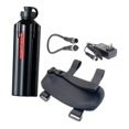 thumbnail image 2 of Accesorios de repuesto para carretes de pesca eléctricos 500JP 800MJ/S Ezh5000 Sin estado de batería, 2 of 8