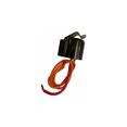 thumbnail image 1 of Térmico De Deshielo Mabe Original refrigerador Bimetal, 1 of 2