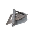 thumbnail image 2 of Turbochef Service Kit, Eco And Bullet, Hinge, Rhs ENC-3037-2 - Genuine OEM Replacement Part, 2 of 4