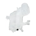 thumbnail image 3 of L,Coolant Overflow Reservoir Tank Coolant Expansion Tank Coolant Plastic Tank High-Precision Functionality, 3 of 7