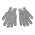 thumbnail image 5 of Cut-resistant gloves high level 5 protection HPPE protective gloves, 5 of 9