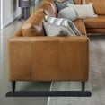 thumbnail image 2 of 2Pack Anti-Slip Furniture Rail Pads for Recliner for Sofa,couches,Chairs..etc, 2 of 15