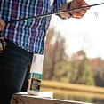 thumbnail image 7 of Dead Down Wind Fishing Rinse Free Hand Soap - Unscented - 3.38 oz, 7 of 7