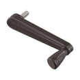 thumbnail image 1 of Pp Patio Umbrella Shake Handle for Enhanced Outdoor Space: Easy To Operate Brown, 1 of 8