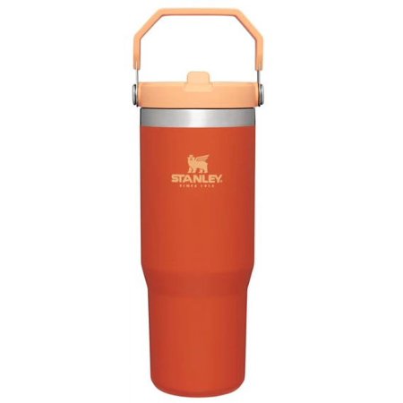 UPC: 0041604375576 | THE ICEFLOW FLIP STRAW TUMBLER | 30 OZ