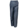 thumbnail image 2 of Result Mens Core Rain Suit (Pants And Jacket Set), 2 of 5
