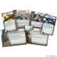 thumbnail image 3 of Star Wars Imperial Asalto Juego de mesa Tyrants of Lothal Expansion | Juego de estrategia | Batalla Fantasy Flight Games Fantasy Flight Games, 3 of 5