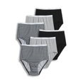 thumbnail image 1 of Jockey Women's Classic Brief - 6 Pack, 1 of 4