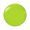 Glowinthedark, variant on Misright Plastic Swivel Flying Discs Outdoor Beach Competitive Saucer Sports Toy