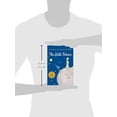 thumbnail image 2 of The Little Prince, 2 of 4