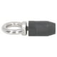 thumbnail image 4 of Removedor De Inyector De Combustible, Herramienta De Extracción De Inyector De Combustible Portátil Antideformación De Piezas De Motor Para Automóvil, 4 of 7