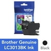 Image thumbnail_image