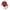 Red, variant on Dooleck Newborn Infant Baby Girl Clothes Ruffle Romper Pants Headband 3pc Outfit Set