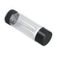thumbnail image 1 of Generador de Agua de Hidrógeno Portátil, RetReso de Generador de Agua Rico en Hidrogeno Portátil Envejecimiento de 1200-1400ppb Metabolismo de Refuerzo Seguro para viajar, 1 of 7