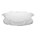 thumbnail image 2 of Cubierta de parabrisas de coche Universal Snow Ice Protector Fornt Parabrisas trasero, 2 of 7