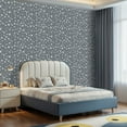 thumbnail image 2 of Peel and Stick Wallpaper Contact Paper Christmas Self Adhesive and Removable 17.7in x 118in, 2 of 8