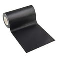 thumbnail image 1 of Leather Patch Kit Adhesive Leather Patches, Premium Adhesive Leather Repair Patch, 1 of 3