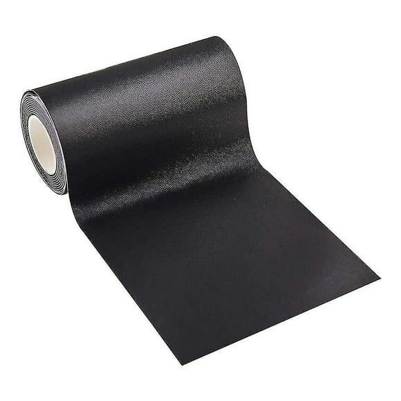 Leather Patch Kit Adhesive Leather Patches, Premium Adhesive Leather Repair Patch