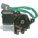 thumbnail image 1 of MOTOR DE ELEVACIÓN DE VENTANA ES300 1999 al 2001 LEXUS Delantero Izquierdo/Piloto Remanufacturado CARDONE ., 1 of 5