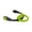 Green, variant on Mares Bungee Replacement Fin Strap (Pair) Scuba Diving Dive Fins Set