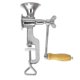 thumbnail image 5 of Manual Corn Wheat Flour Mill Grinder, Hand Crank Grain Mill for Home & Commercial Use, 5 of 5
