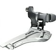 thumbnail image 2 of Shimano Claris 2400 8-Speed Double 28.6/31.8mm Front Derailleur, 2 of 2