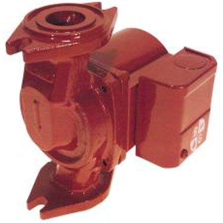 Armstrong astro 50b manual dexterity activities Armstrong astro 50b manual dexterity activities