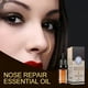 thumbnail image 5 of Aceite esencial hidratante para la nariz 10 ml, agua de esencia, 5 of 6