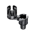 thumbnail image 1 of funtasica Car Cup Holder Expander double cup Holder Expander for Beverage Bottles L L, 1 of 9