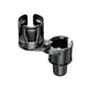 thumbnail image 2 of Expansor de portavasos para coche, expansor de portavasos doble ahorrador de Sapce para tazas de café L, 2 of 8