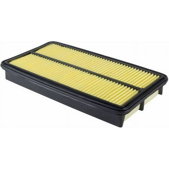 Air Filter - Compatible with 2007 - 2009 Acura MDX 2008