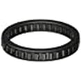 thumbnail image 3 of TCI TCI2 27900 TH400 Sprag de Course avec 34 Éléments, 3 of 3