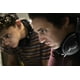 thumbnail image 5 of Sennheiser HD 650: Auriculares Dinámicos con Parte Trasera Abierta de Alta Resolución para Audiófilos, 5 of 6