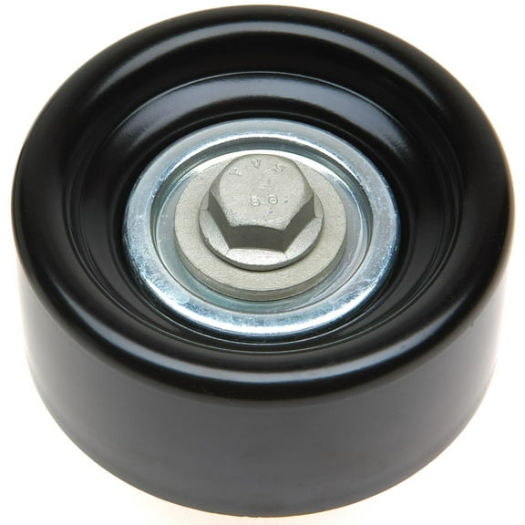 ACDelco Professional 36442 Idler Pulley