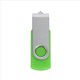 thumbnail image 5 of 5X Unidad de Memoria Flash Giratoria de 512 MB UsB 2.0 Dispositivo de Disco Thumb U Disk, 5 of 5